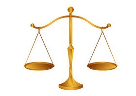 法律 现代社会的基石与规范