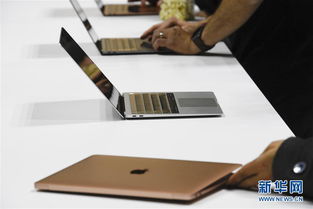 iPhone在华禁售 你的手机或将成绝版，市场营销策划启示